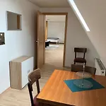 Nordsee-hafen - Monteur- Und Appartement