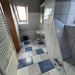 Nordsee-hafen - Monteur- Und Appartement Wilhelmshaven