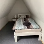 Nordsee-hafen - Monteur- Und Appartement